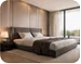 Room Tour Preview