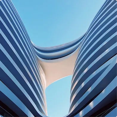 Good Design