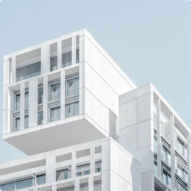 Building Mistakes