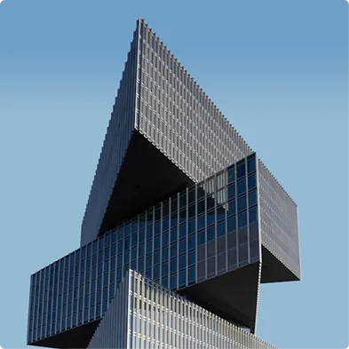 Modern Interior