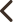 Arrow Left