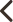 Arrow Left