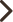 Arrow Right