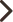 Arrow Right