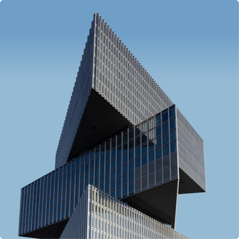 blog-image
