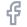 Facebook Icon