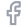 Facebook Icon