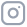 Instagram Icon