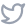 Twitter Icon