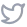 Twitter Icon