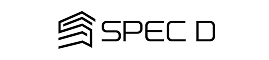 SPECD Logo