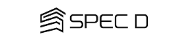 SPECD Logo