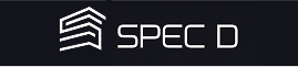SPECD Logo
